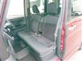 2014 Daihatsu Tanto