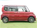 2014 Daihatsu Tanto