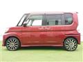 2014 Daihatsu Tanto