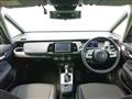 2020 Honda Fit