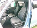 2020 Honda Fit