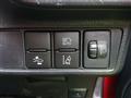 2015 Toyota Corolla Fielder