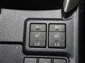 2015 Toyota Corolla Fielder
