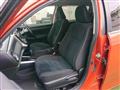 2015 Toyota Corolla Fielder