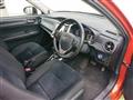 2015 Toyota Corolla Fielder