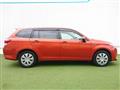 2015 Toyota Corolla Fielder