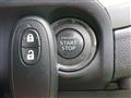 2009 Suzuki Lapin