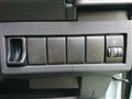 2009 Suzuki Lapin