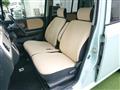 2009 Suzuki Lapin