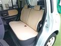 2009 Suzuki Lapin