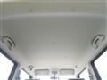 2009 Suzuki Lapin