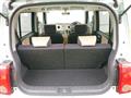 2009 Suzuki Lapin