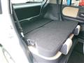 2009 Suzuki Lapin