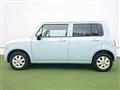 2009 Suzuki Lapin