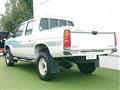 1996 Nissan Datsun Pickup