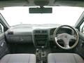 1996 Nissan Datsun Pickup