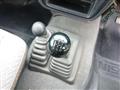 1996 Nissan Datsun Pickup
