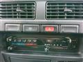 1996 Nissan Datsun Pickup
