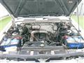 1996 Nissan Datsun Pickup