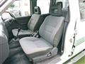 1996 Nissan Datsun Pickup