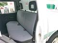 1996 Nissan Datsun Pickup