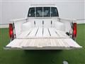 1996 Nissan Datsun Pickup