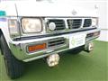 1996 Nissan Datsun Pickup