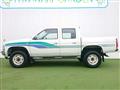 1996 Nissan Datsun Pickup