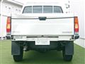 1996 Nissan Datsun Pickup