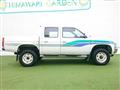 1996 Nissan Datsun Pickup