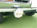 1996 Nissan Datsun Pickup