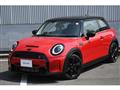 2023 BMW MINI