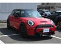 2023 BMW MINI