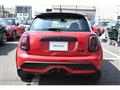 2023 BMW MINI