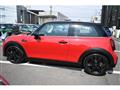 2023 BMW MINI
