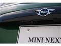 2022 BMW MINI