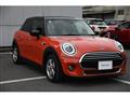 2021 BMW MINI