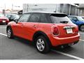 2021 BMW MINI