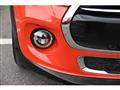 2021 BMW MINI
