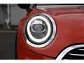 2021 BMW MINI