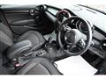 2021 BMW MINI
