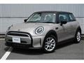 2021 BMW MINI
