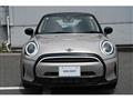 2021 BMW MINI
