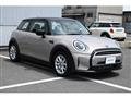 2021 BMW MINI