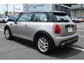 2021 BMW MINI