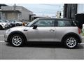 2021 BMW MINI