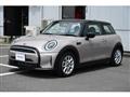 2021 BMW MINI