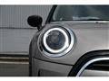 2021 BMW MINI