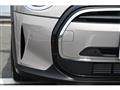 2021 BMW MINI