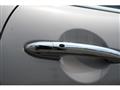 2021 BMW MINI